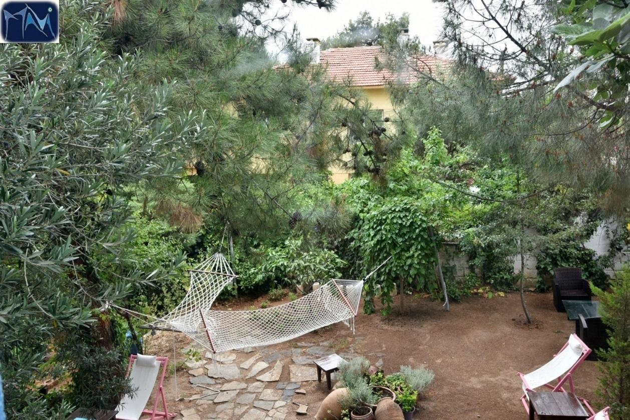 Hotel Mavi Pension Ayvalı Exterior foto